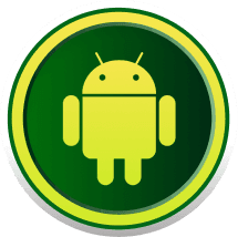 app icon and.ac4dde2