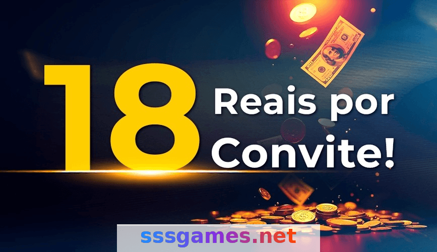 sssgame - Termos e Condições: Guia Completo 3 Imagem ilustrativa