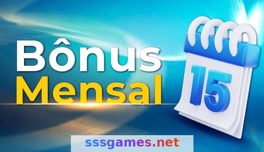 sssgame - Termos e Condições: Guia Completo 4 Imagem ilustrativa