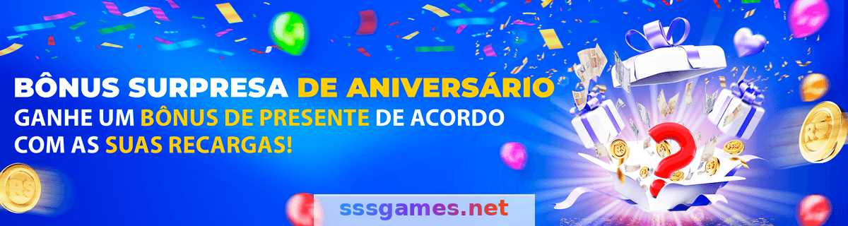 Imagem ilustrativa
