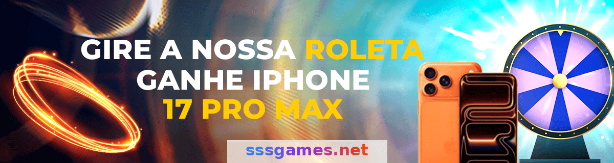 sssgame - Jogos Populares: O Guia Completo para Diversão Sem Fim 4 Imagem ilustrativa