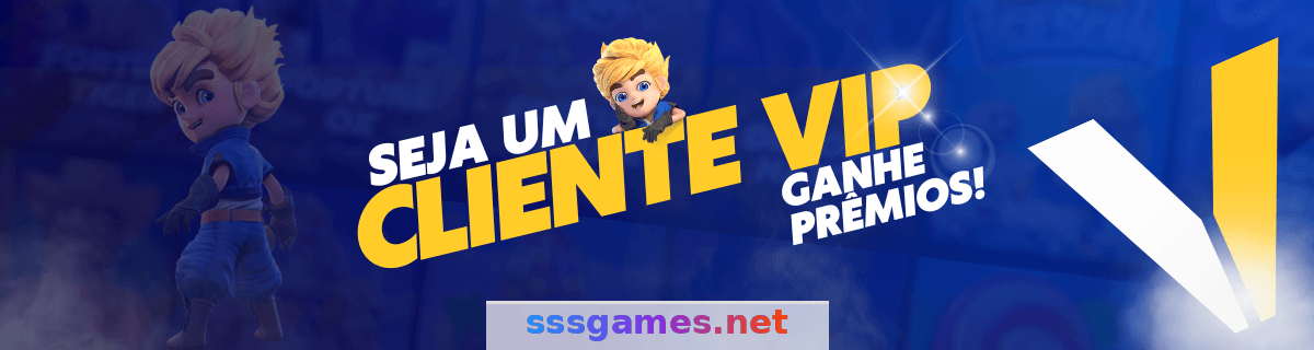 sssgame - Como Registrar-se: Guia Completo para Iniciantes 4 Imagem ilustrativa