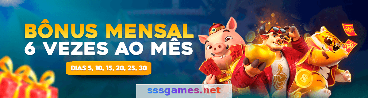 sssgame - Sobre a sssgame: Guia Completo e Institucional 4 Imagem ilustrativa