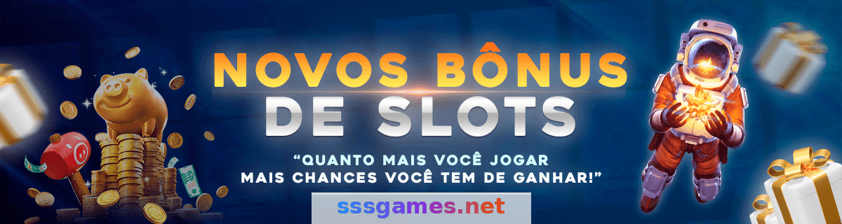 sssgame link: Login rápido e seguro 6 Imagem ilustrativa