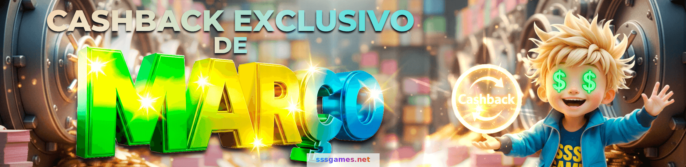 watermarked 2 banner 2